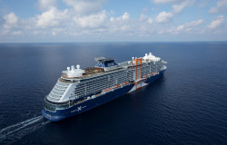 Celebrity Edge